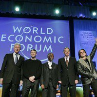 davos3.jpg