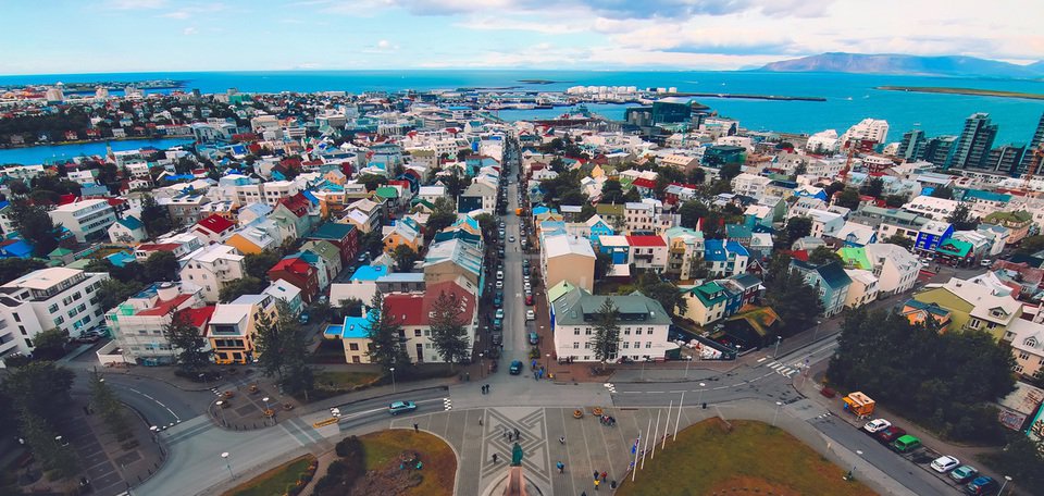 reykjavik.jpg
