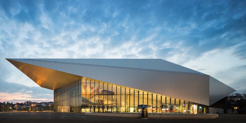 swissconventioncentres.jpg