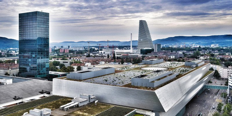 swissconventioncentres.jpg