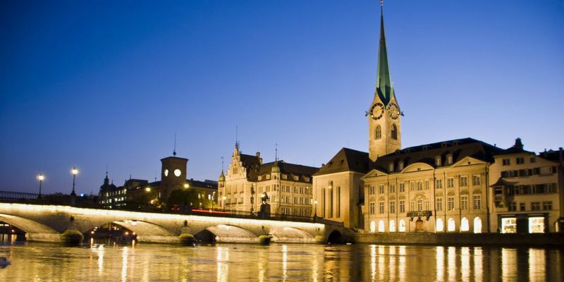 zurich.jpg