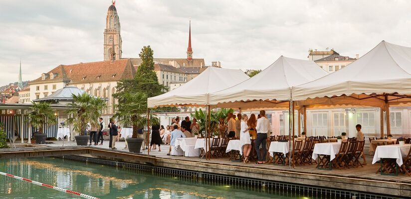 zurich.jpg