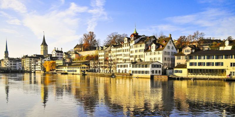 zurich.jpg