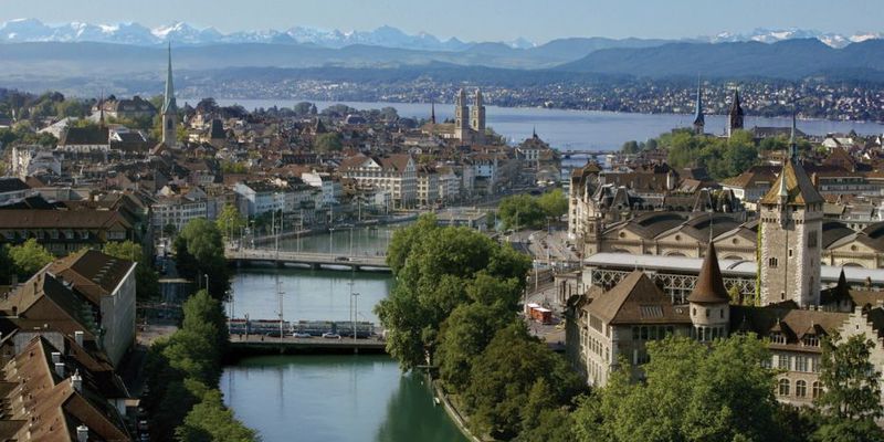 zurich.jpg